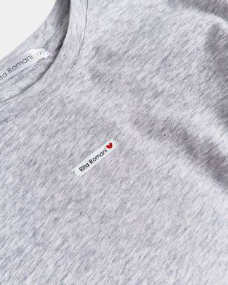 Купить Пижама RITA ROMANI