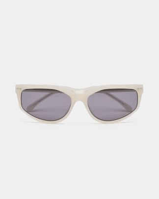 Купить Очки ISABEL MARANT EYEWEAR