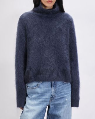 Купить Свитер LISA YANG