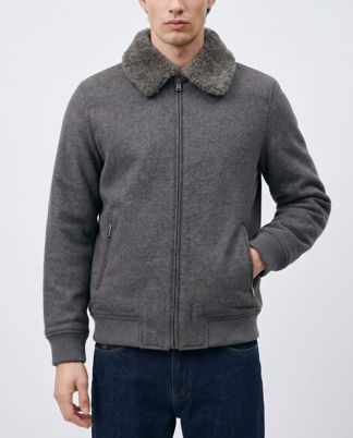 Купить Куртка CUDGI