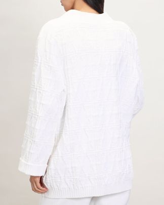 Купить Кардиган FREE AGE