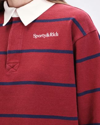 Купить Джемпер SPORTY&RICH