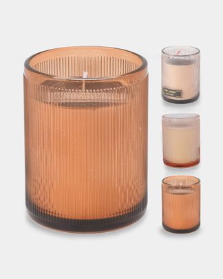 Купить Свеча Koopman