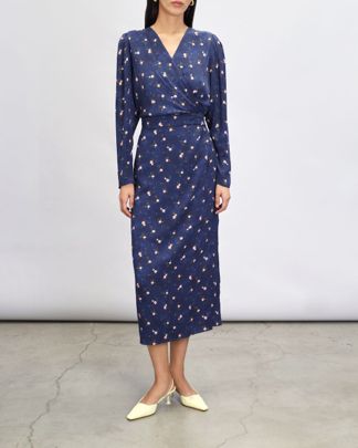 Купить Платье OLOLOL