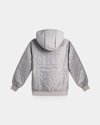 Купить Куртка GNK