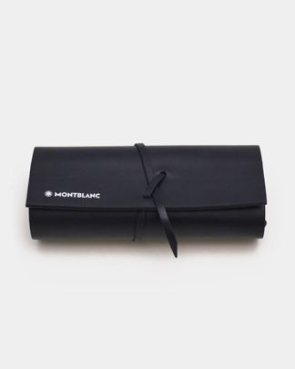 Купить Оправа MONTBLANC
