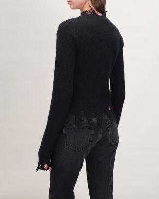 Купить Кардиган HAIKURE