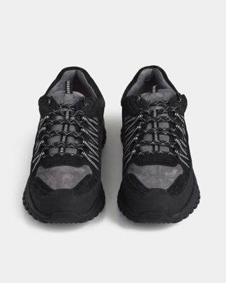 Купить Кроссовки BLACKSTONE