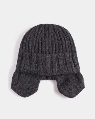 Купить Шапка CANOE