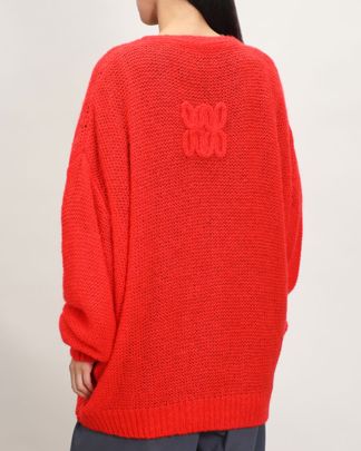 Купить Кардиган MONOCHROME