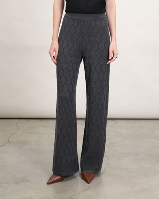 Купить Брюки FREE AGE