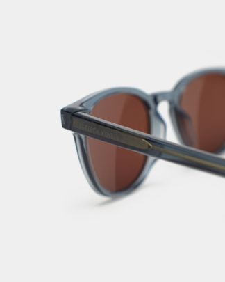 Купить Очки BOTTEGA VENETA MEN EYEWEAR