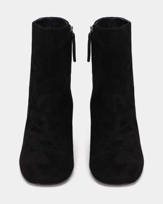 Купить Ботильоны VIC MATIE