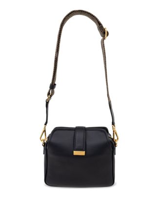 Купить Сумка GIANNI CHIARINI