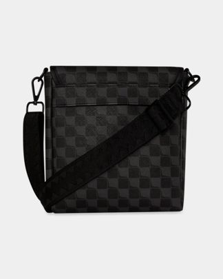 Купить Сумка SPRAYGROUND