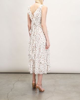 Купить Платье OLOLOL