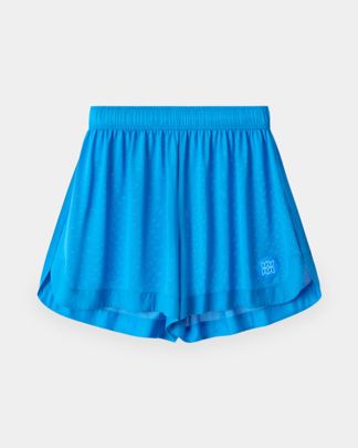 Купить Шорты MONOCHROME