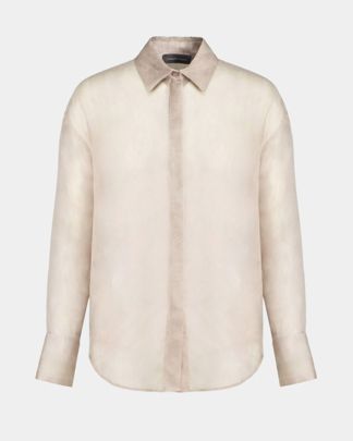 Купить Блуза LORENA ANTONIAZZI