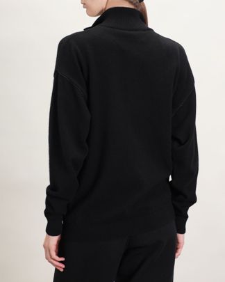 Купить Кардиган FREE AGE