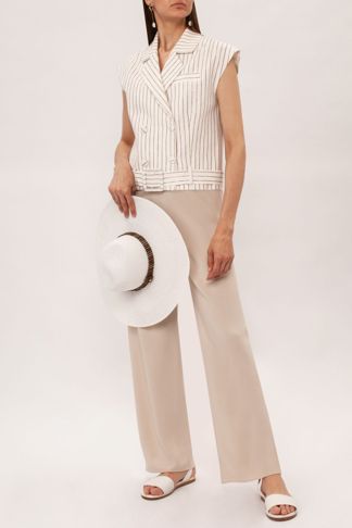 Купить Жилет MAXMOI