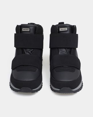 Купить Ботинки JOG DOG