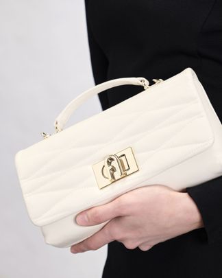 Купить Сумка FURLA