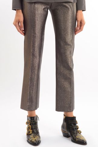 Купить Брюки CHLOE