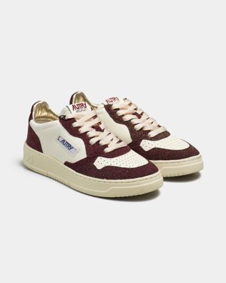 Купить Кеды AUTRY