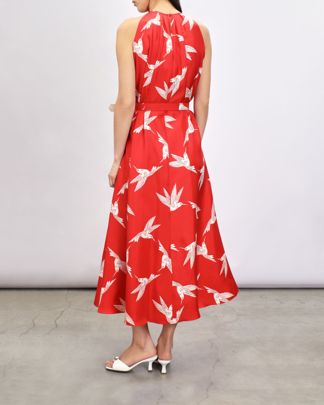 Купить Платье OLOLOL