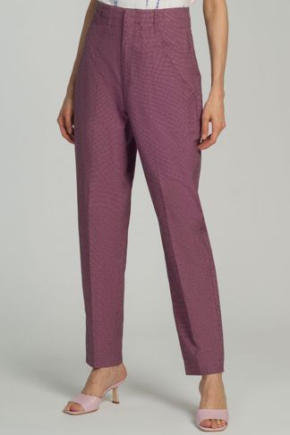 Купить Брюки ISABEL MARANT ETOILE