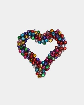 Купить Елочная игрушка KERSTEN