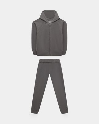 Купить Костюм ROYAL FIVE COLLECTION