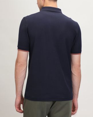 Купить Футболка FRED PERRY