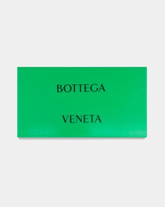 Купить Очки BOTTEGA VENETA SUNGLASSES