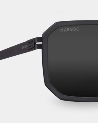 Купить Очки GRESSO MEN EYEWEAR