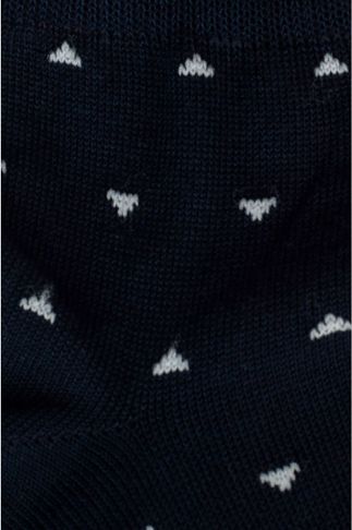 Купить Носки BRUMS