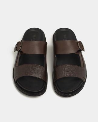 Купить Сандалии BARRETT