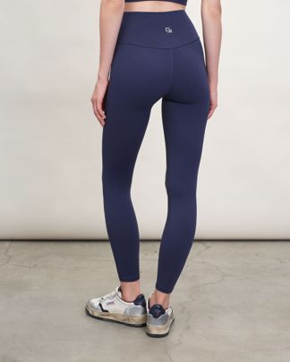 Купить Леггинсы DAILY REMINDER