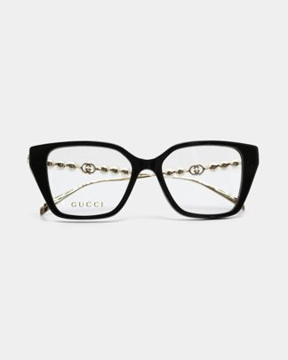 Купить Оправа GUCCI EYEWEAR