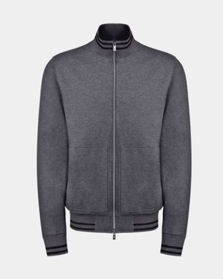 Купить Кардиган CAPOBIANCO