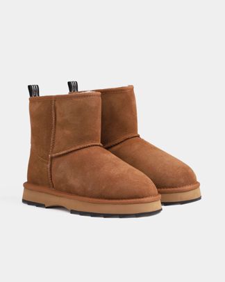 Купить Ботинки EMU Australia