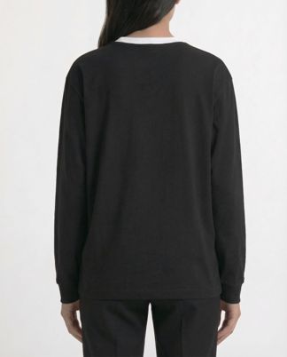 Купить Лонгслив WALK OF SHAME