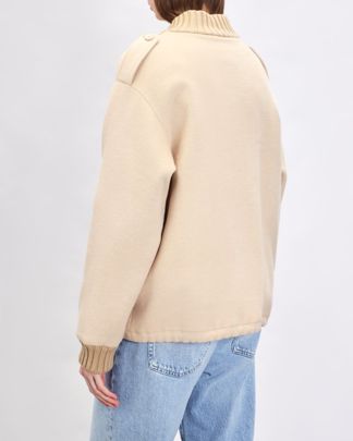 Купить Кардиган LIYA VI