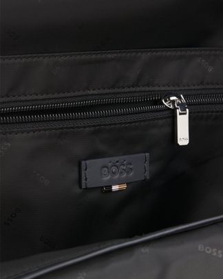 Купить Рюкзак HUGO BOSS