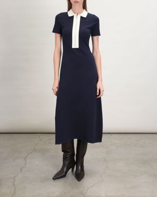 Купить Платье OLOLOL