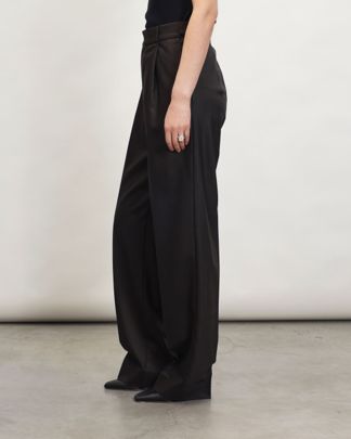 Купить Брюки PERVERT