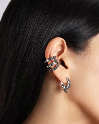 Купить Кафф OMUT