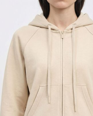 Купить Кардиган WEEKEND MAX MARA