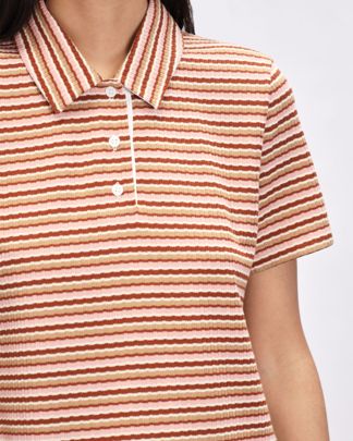 Купить Футболка SANCHY