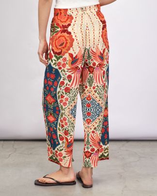 Купить Брюки OLOLOL